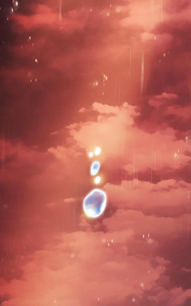 Read Academys Genius Swordmaster - Chapter 2 - www.agswordsmanmanga.com | Image 49