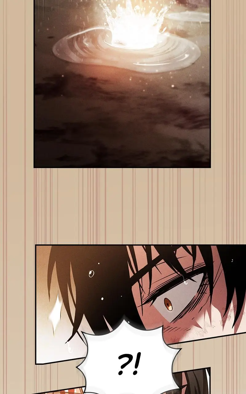 Read Academys Genius Swordmaster - Chapter 2 - www.agswordsmanmanga.com | Image 51