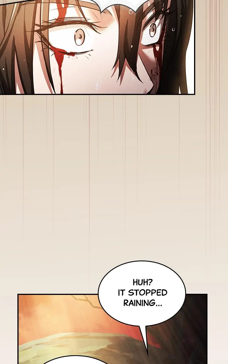 Read Academys Genius Swordmaster - Chapter 2 - www.agswordsmanmanga.com | Image 52