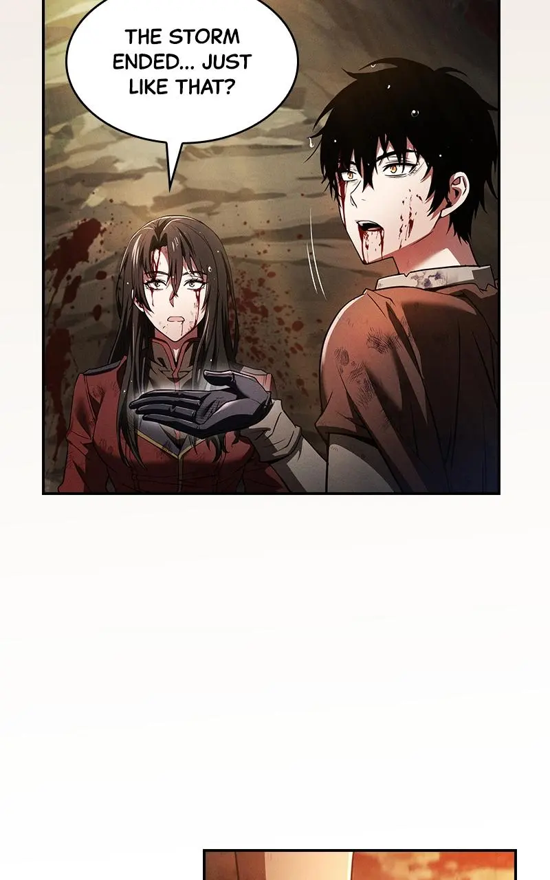 Read Academys Genius Swordmaster - Chapter 2 - www.agswordsmanmanga.com | Image 53