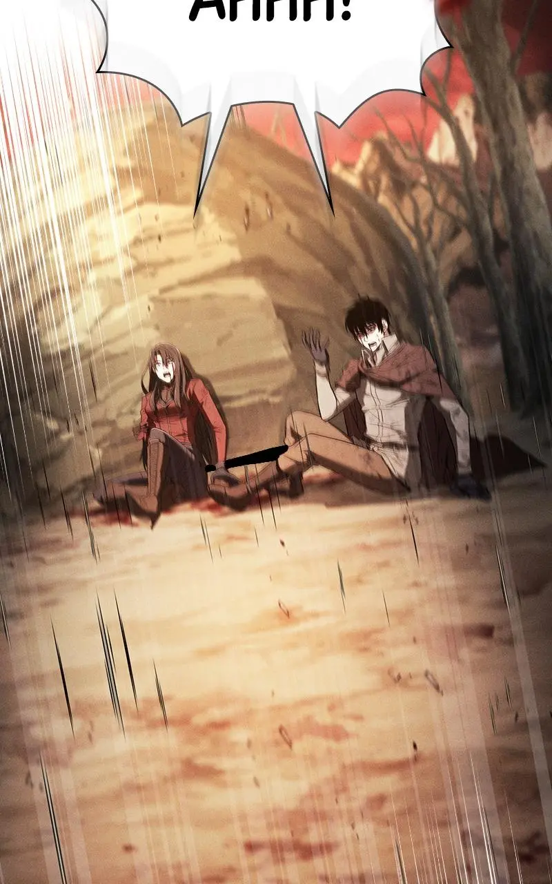 Read Academys Genius Swordmaster - Chapter 2 - www.agswordsmanmanga.com | Image 56
