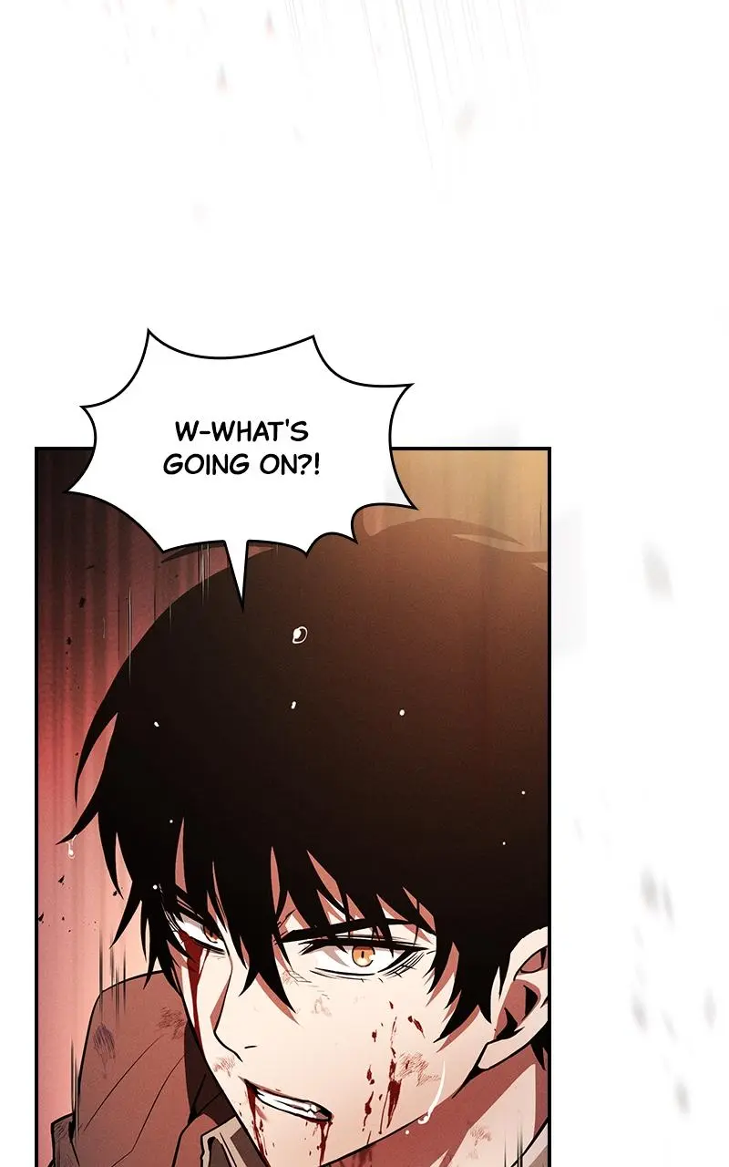 Read Academys Genius Swordmaster - Chapter 2 - www.agswordsmanmanga.com | Image 58