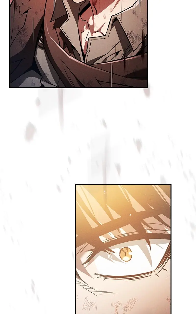 Read Academys Genius Swordmaster - Chapter 2 - www.agswordsmanmanga.com | Image 59
