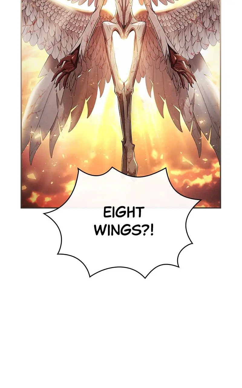 Read Academys Genius Swordmaster - Chapter 2 - www.agswordsmanmanga.com | Image 61