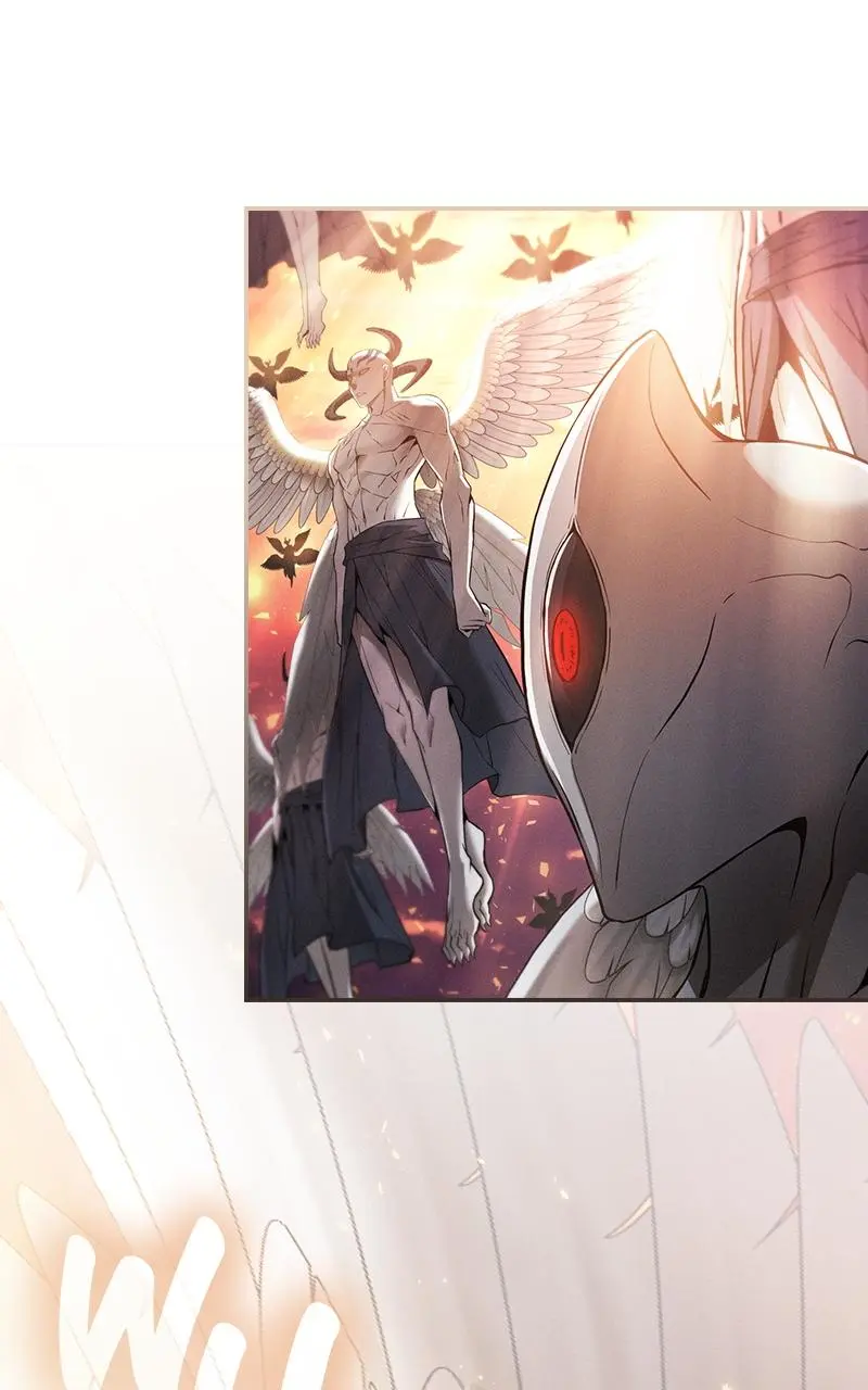 Read Academys Genius Swordmaster - Chapter 2 - www.agswordsmanmanga.com | Image 62