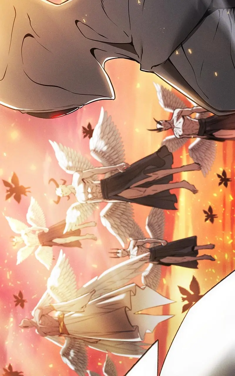 Read Academys Genius Swordmaster - Chapter 2 - www.agswordsmanmanga.com | Image 64