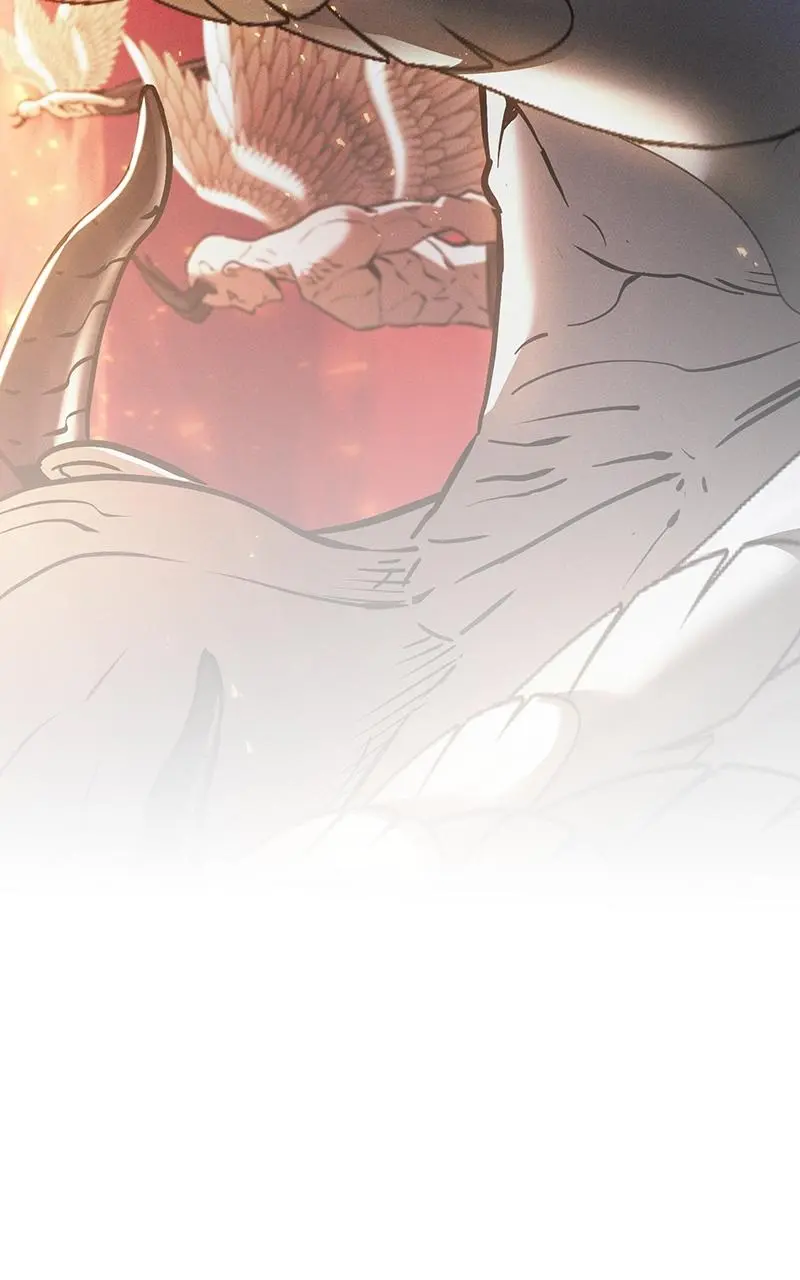 Read Academys Genius Swordmaster - Chapter 2 - www.agswordsmanmanga.com | Image 66