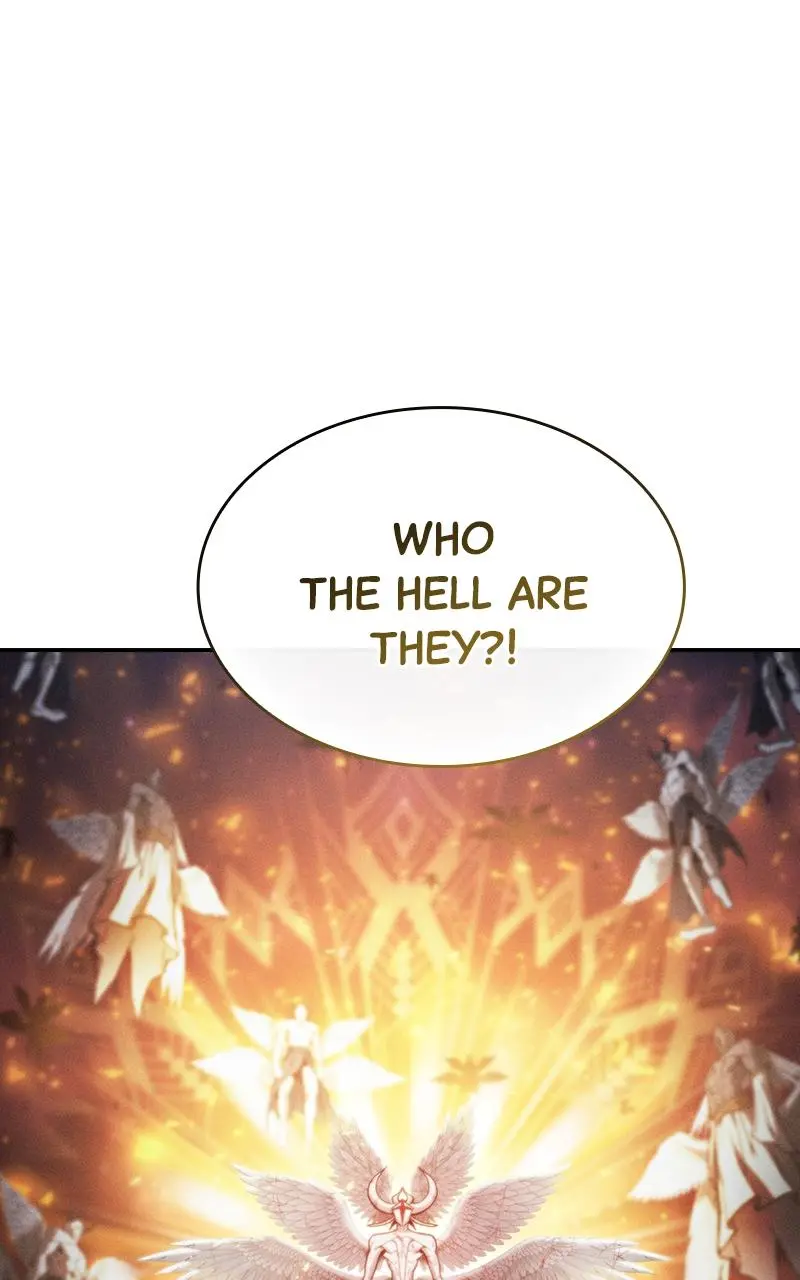 Read Academys Genius Swordmaster - Chapter 2 - www.agswordsmanmanga.com | Image 67