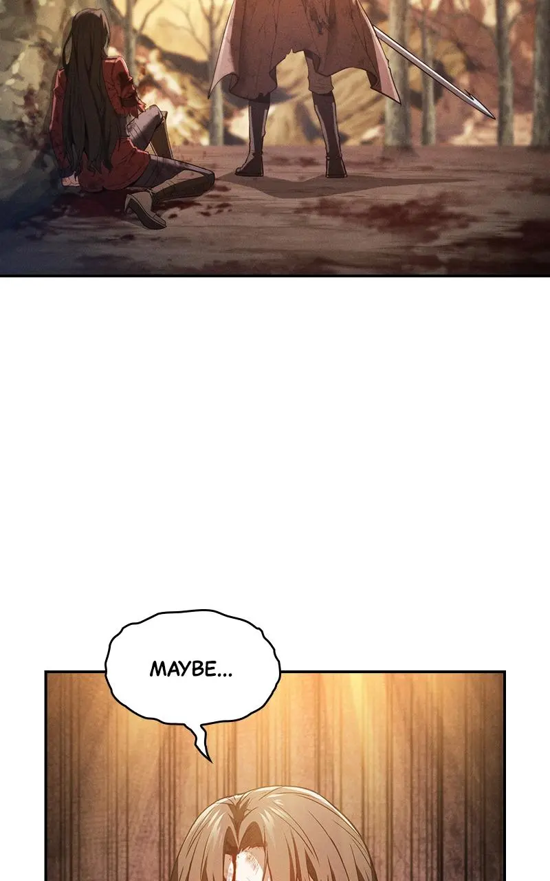 Read Academys Genius Swordmaster - Chapter 2 - www.agswordsmanmanga.com | Image 69