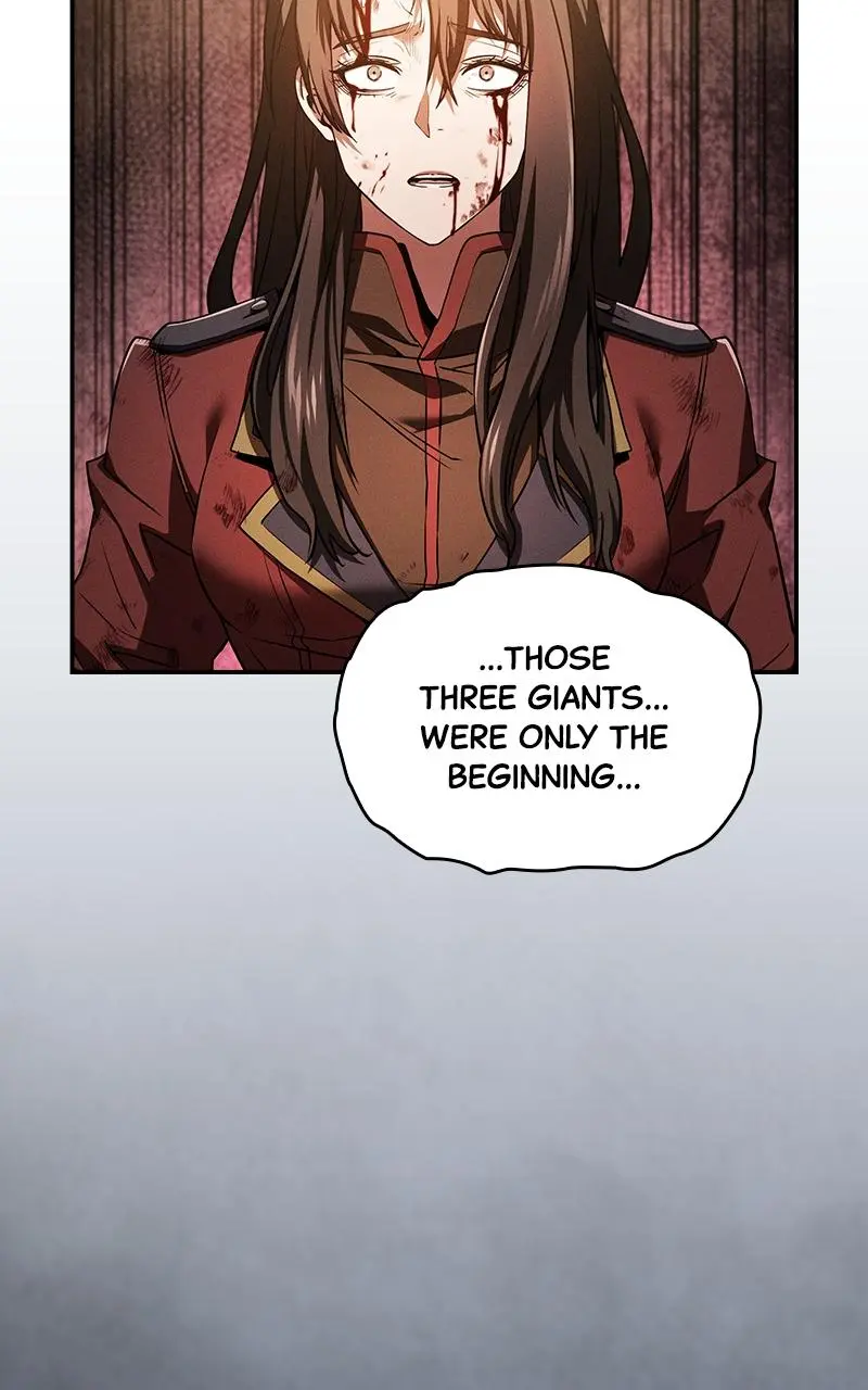 Read Academys Genius Swordmaster - Chapter 2 - www.agswordsmanmanga.com | Image 70