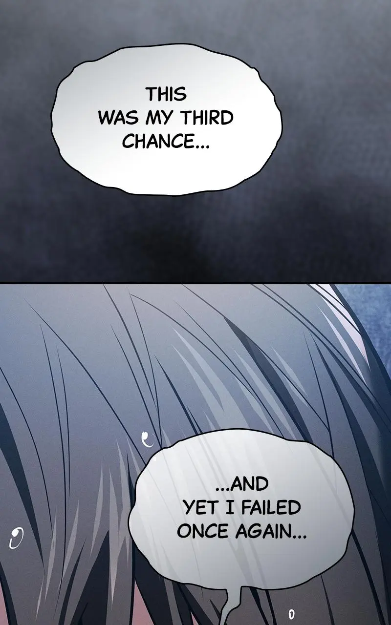 Read Academys Genius Swordmaster - Chapter 2 - www.agswordsmanmanga.com | Image 71