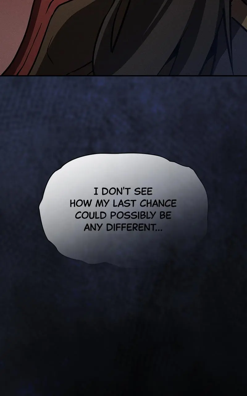 Read Academys Genius Swordmaster - Chapter 2 - www.agswordsmanmanga.com | Image 73