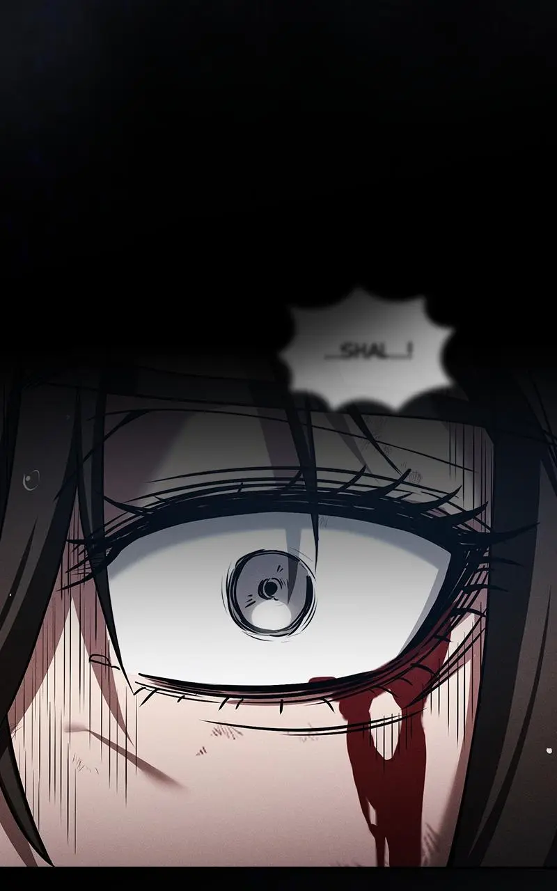 Read Academys Genius Swordmaster - Chapter 2 - www.agswordsmanmanga.com | Image 74
