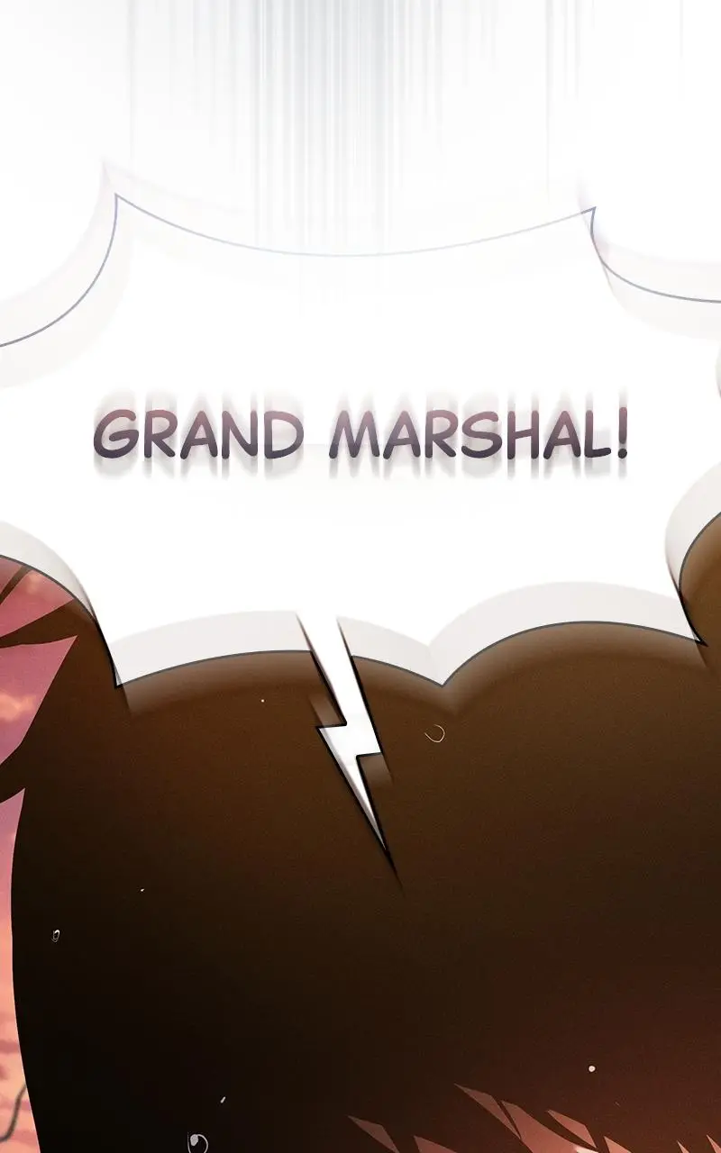 Read Academys Genius Swordmaster - Chapter 2 - www.agswordsmanmanga.com | Image 76