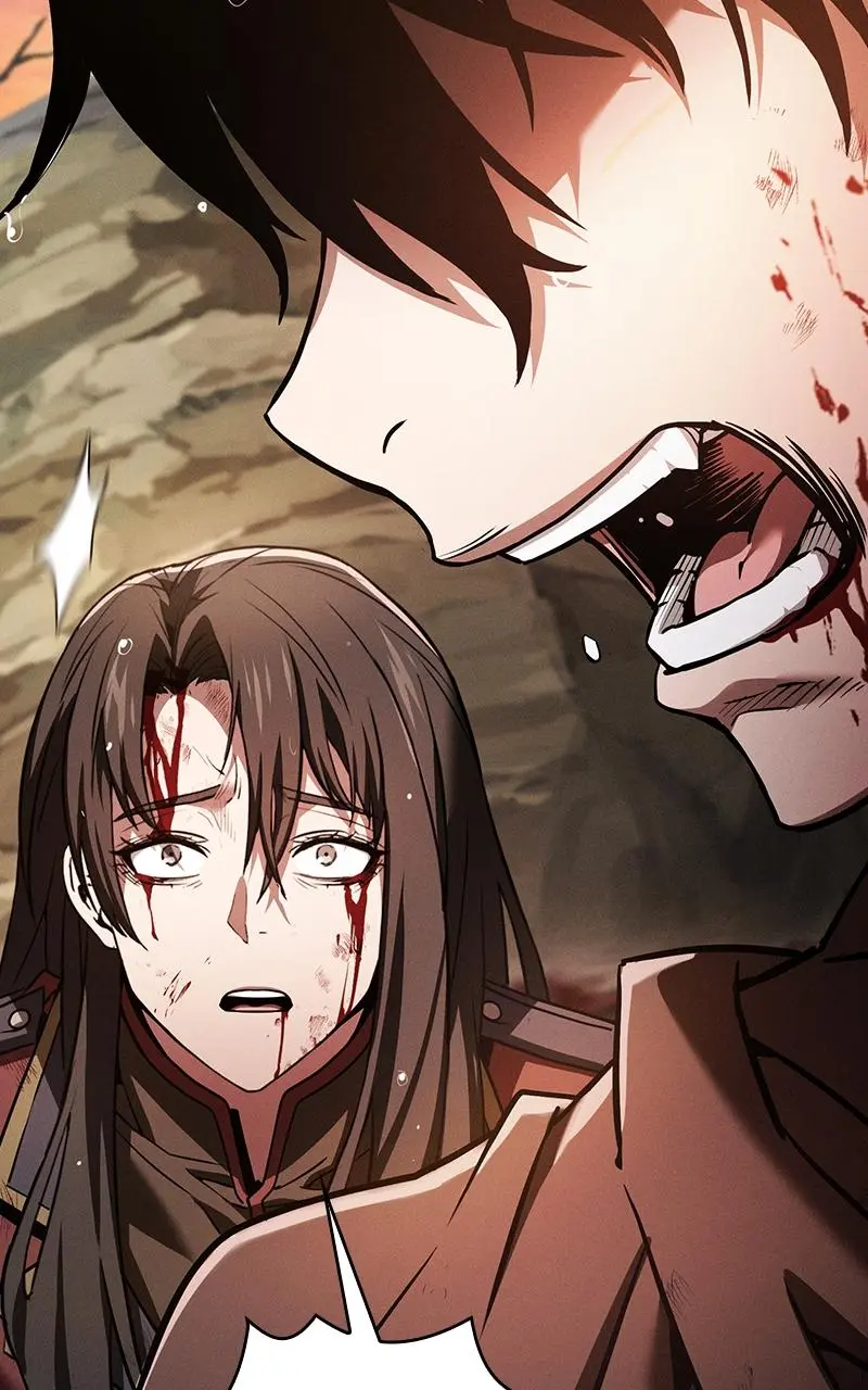 Read Academys Genius Swordmaster - Chapter 2 - www.agswordsmanmanga.com | Image 77