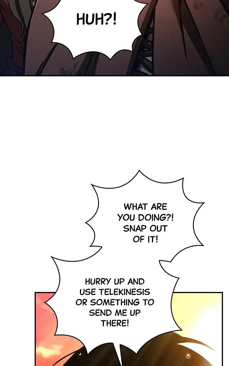 Read Academys Genius Swordmaster - Chapter 2 - www.agswordsmanmanga.com | Image 78