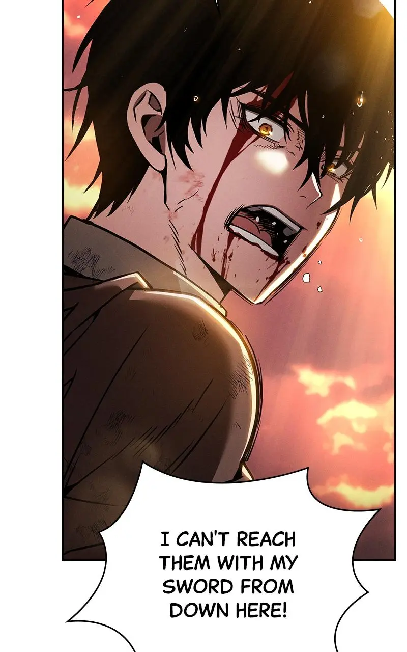 Read Academys Genius Swordmaster - Chapter 2 - www.agswordsmanmanga.com | Image 79