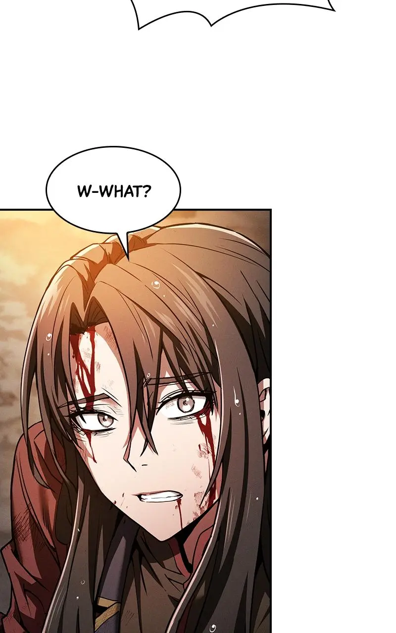 Read Academys Genius Swordmaster - Chapter 2 - www.agswordsmanmanga.com | Image 80