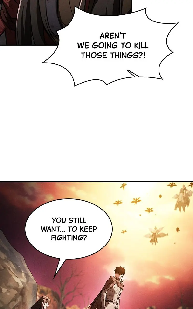 Read Academys Genius Swordmaster - Chapter 2 - www.agswordsmanmanga.com | Image 81