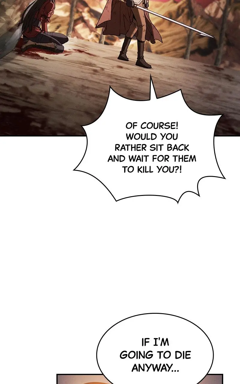 Read Academys Genius Swordmaster - Chapter 2 - www.agswordsmanmanga.com | Image 82