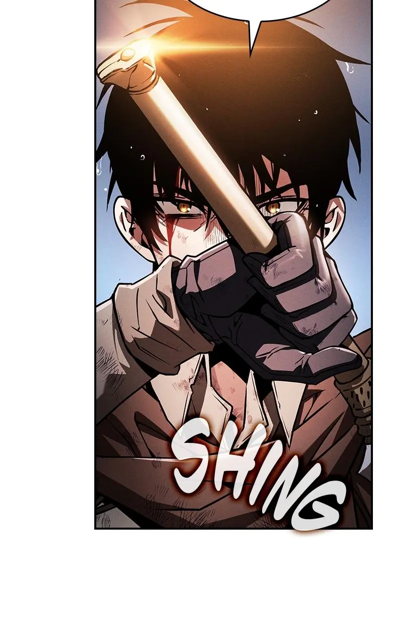 Read Academys Genius Swordmaster - Chapter 2 - www.agswordsmanmanga.com | Image 83