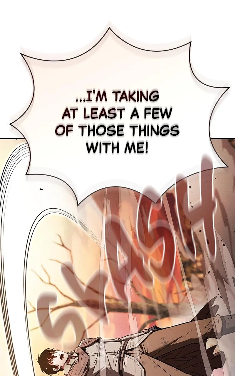 Read Academys Genius Swordmaster - Chapter 2 - www.agswordsmanmanga.com | Image 84