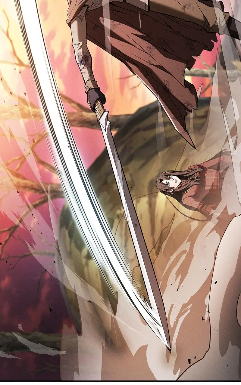 Read Academys Genius Swordmaster - Chapter 2 - www.agswordsmanmanga.com | Image 85