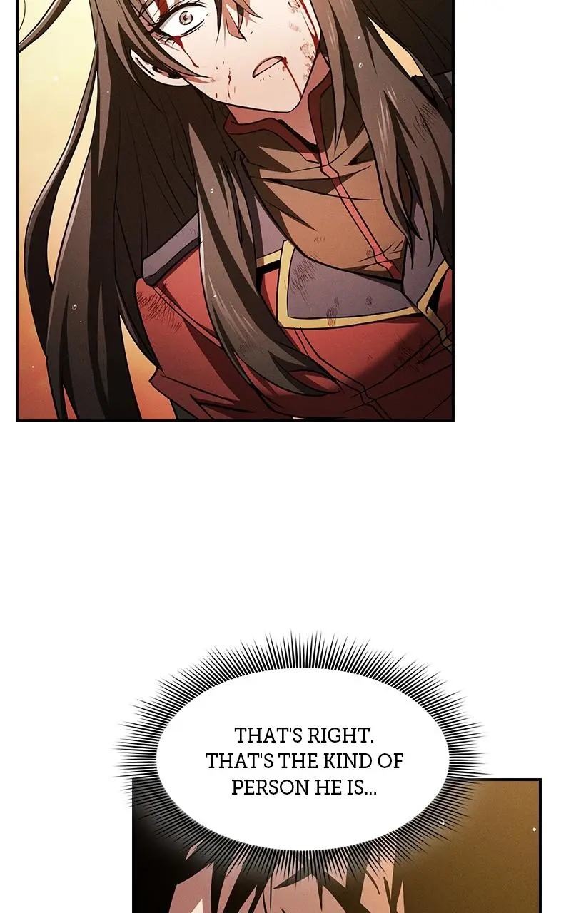 Read Academys Genius Swordmaster - Chapter 2 - www.agswordsmanmanga.com | Image 87
