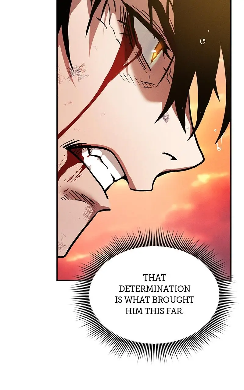 Read Academys Genius Swordmaster - Chapter 2 - www.agswordsmanmanga.com | Image 88