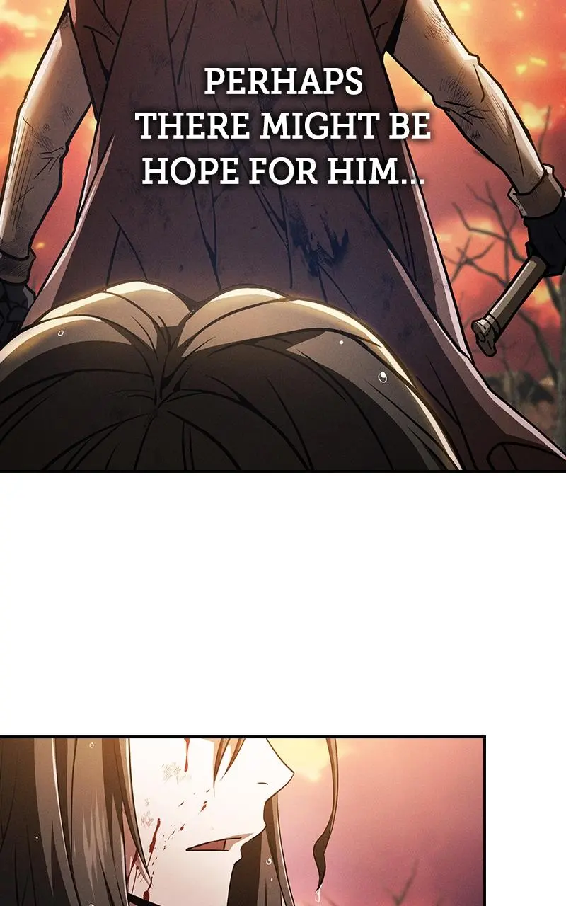Read Academys Genius Swordmaster - Chapter 2 - www.agswordsmanmanga.com | Image 90