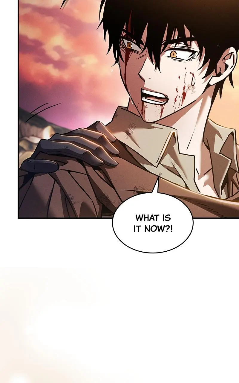 Read Academys Genius Swordmaster - Chapter 2 - www.agswordsmanmanga.com | Image 92
