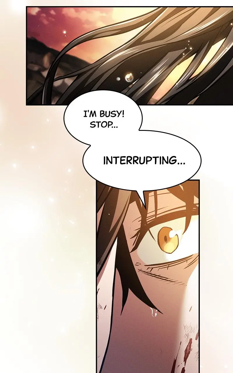 Read Academys Genius Swordmaster - Chapter 2 - www.agswordsmanmanga.com | Image 93