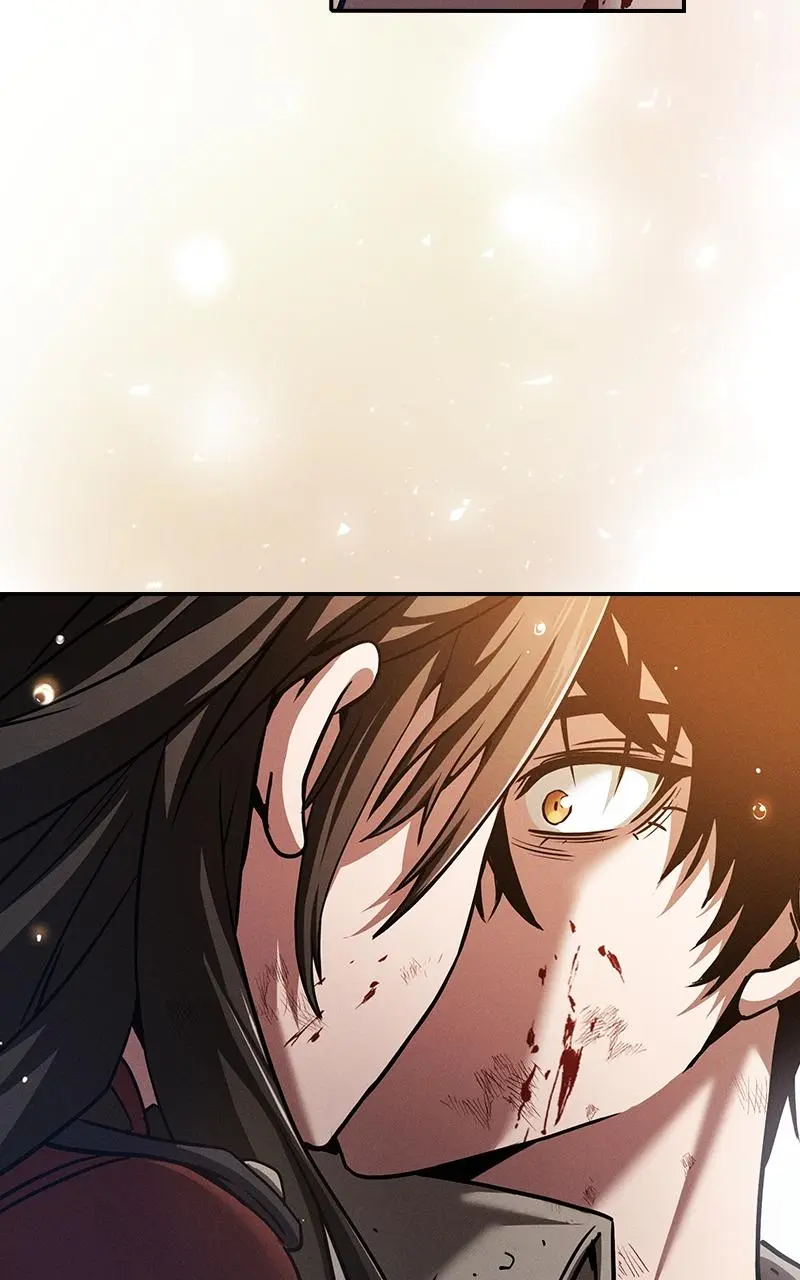 Read Academys Genius Swordmaster - Chapter 2 - www.agswordsmanmanga.com | Image 94