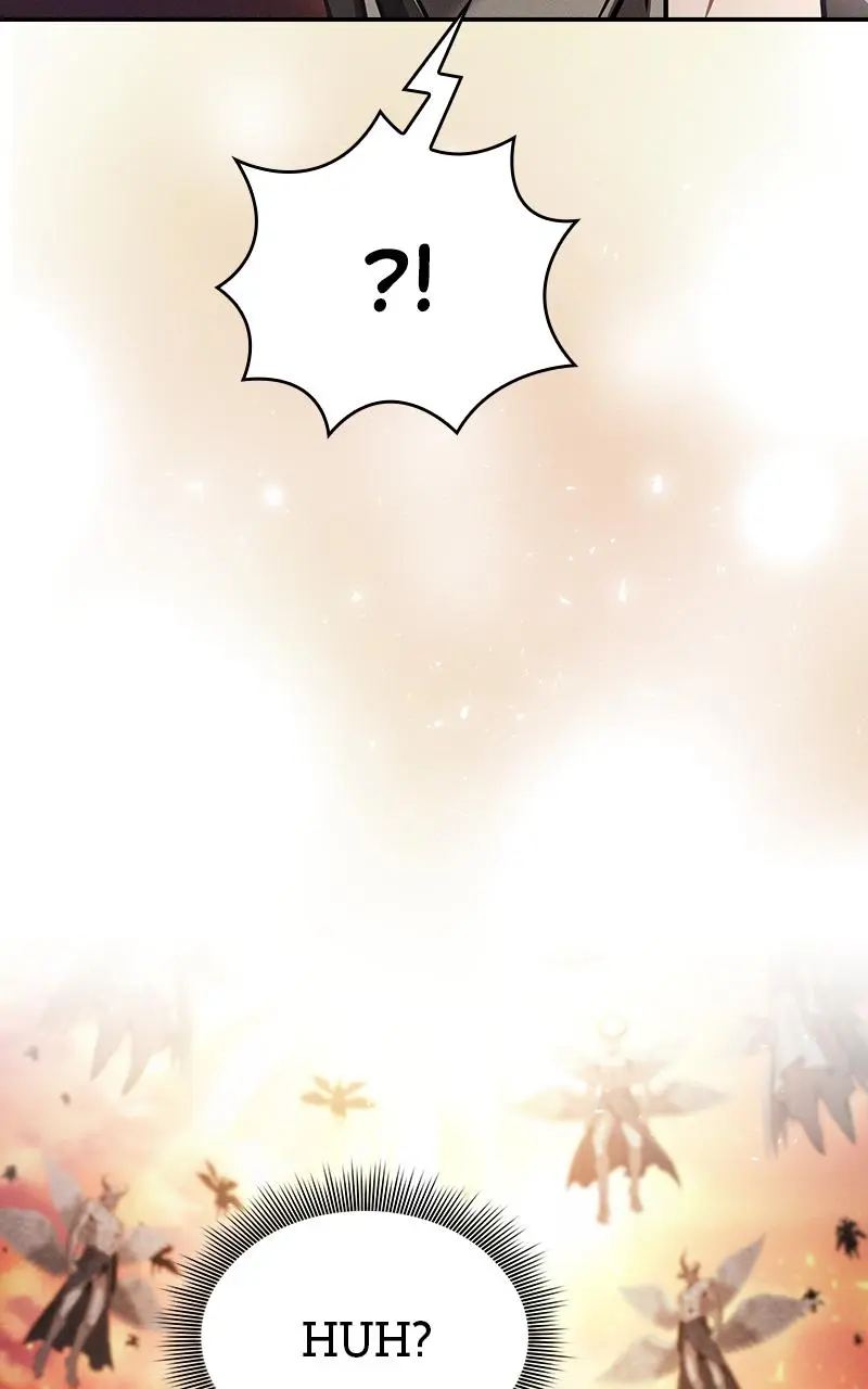 Read Academys Genius Swordmaster - Chapter 2 - www.agswordsmanmanga.com | Image 95
