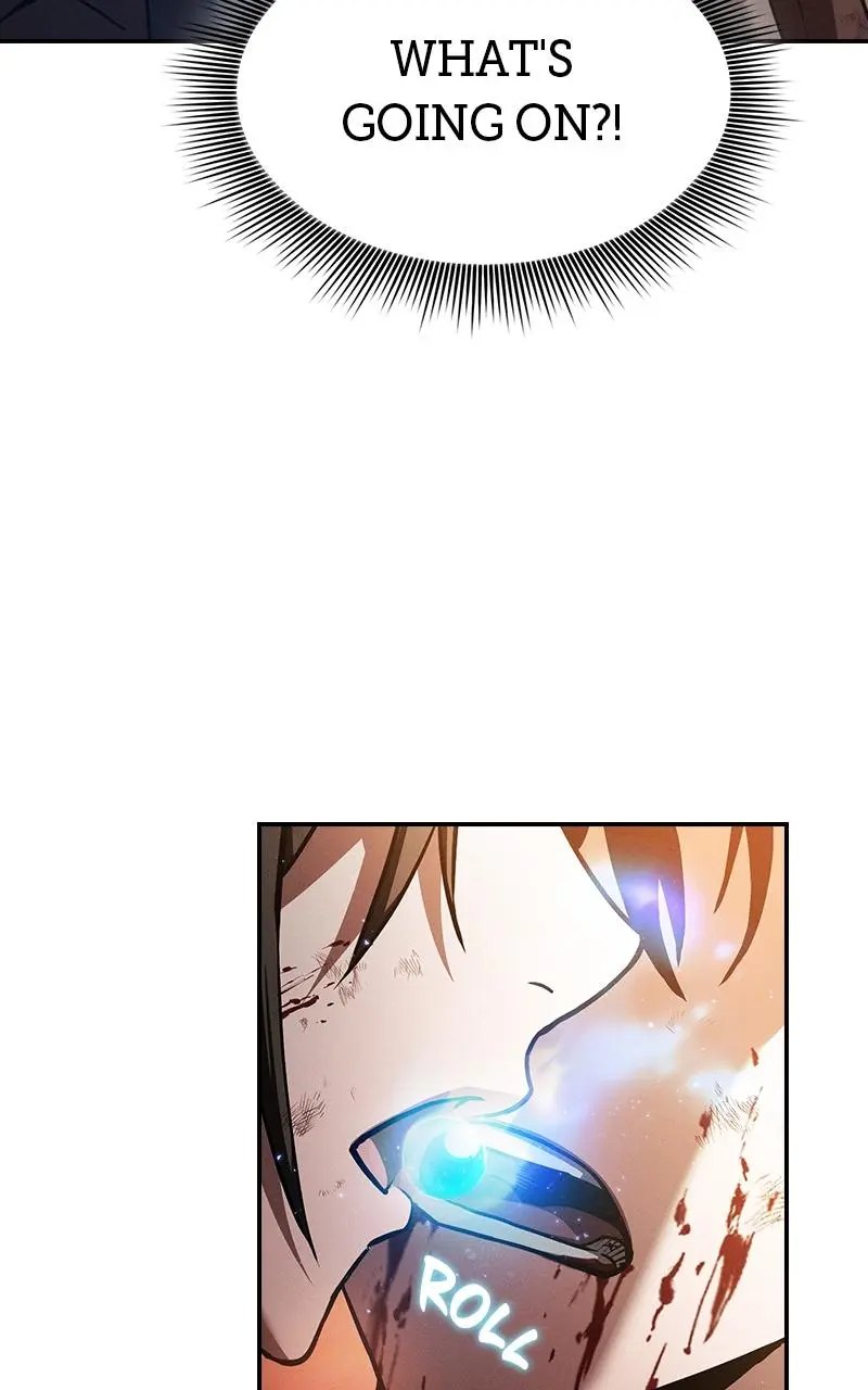 Read Academys Genius Swordmaster - Chapter 2 - www.agswordsmanmanga.com | Image 97