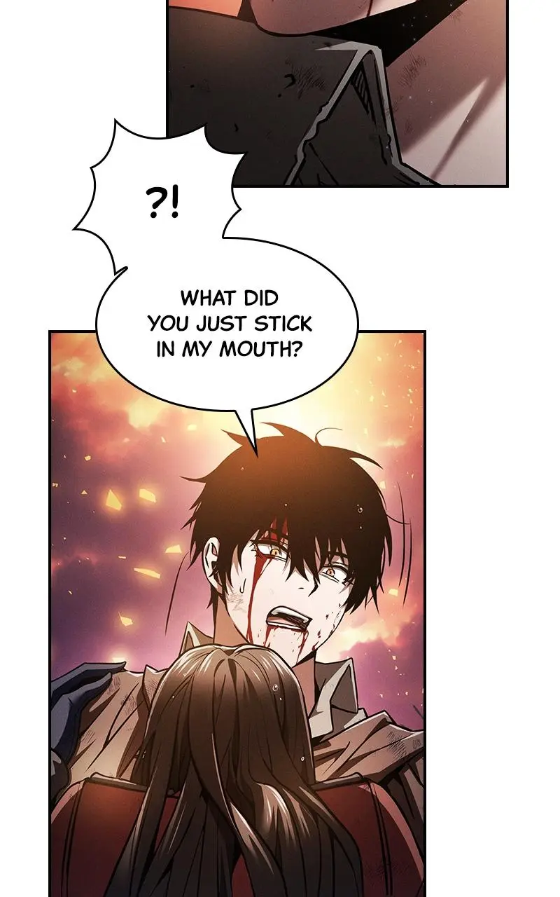 Read Academys Genius Swordmaster - Chapter 2 - www.agswordsmanmanga.com | Image 98