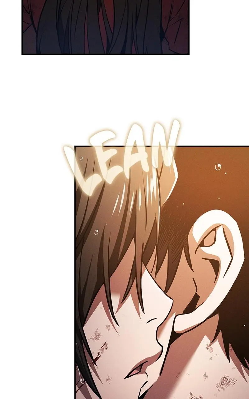 Read Academys Genius Swordmaster - Chapter 2 - www.agswordsmanmanga.com | Image 99
