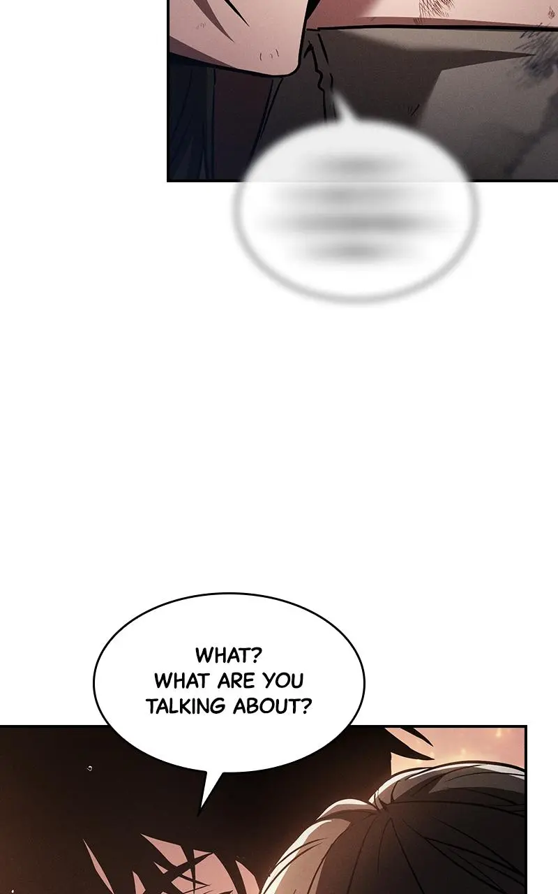 Read Academys Genius Swordmaster - Chapter 2 - www.agswordsmanmanga.com | Image 100