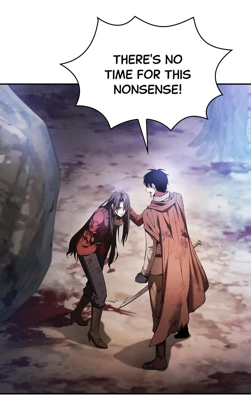 Read Academys Genius Swordmaster - Chapter 2 - www.agswordsmanmanga.com | Image 102