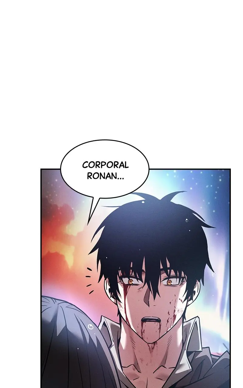 Read Academys Genius Swordmaster - Chapter 2 - www.agswordsmanmanga.com | Image 103
