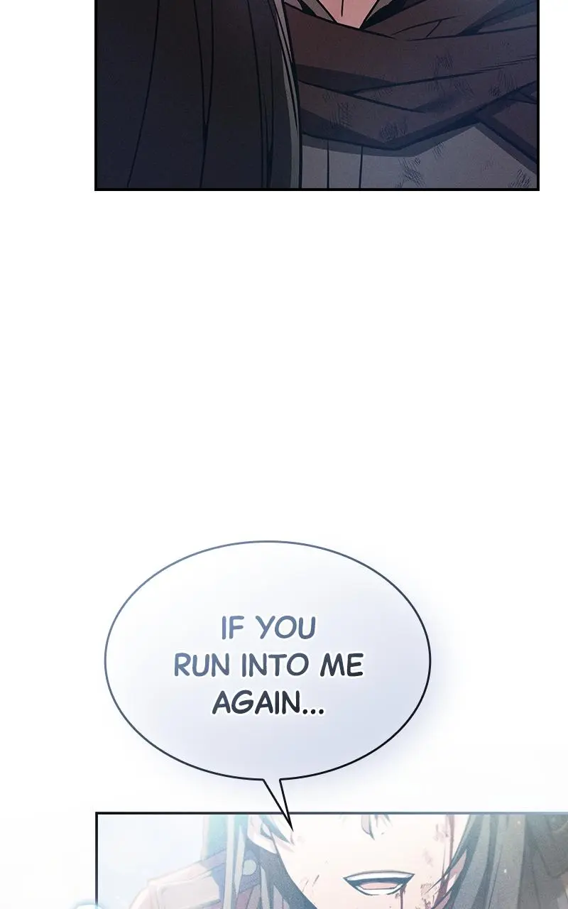 Read Academys Genius Swordmaster - Chapter 2 - www.agswordsmanmanga.com | Image 104