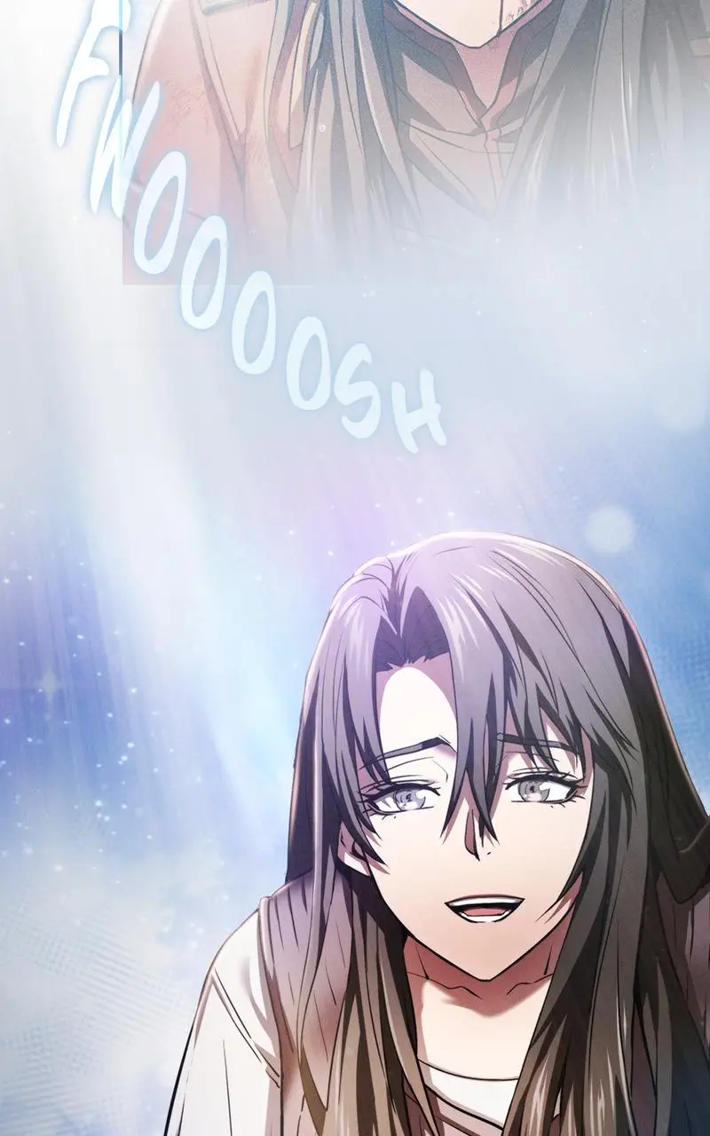 Read Academys Genius Swordmaster - Chapter 2 - www.agswordsmanmanga.com | Image 105