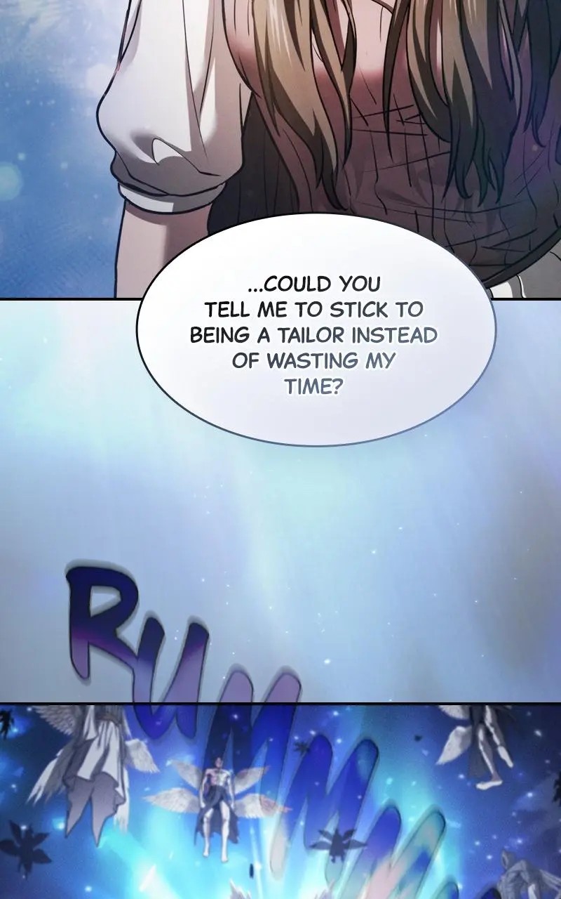 Read Academys Genius Swordmaster - Chapter 2 - www.agswordsmanmanga.com | Image 106