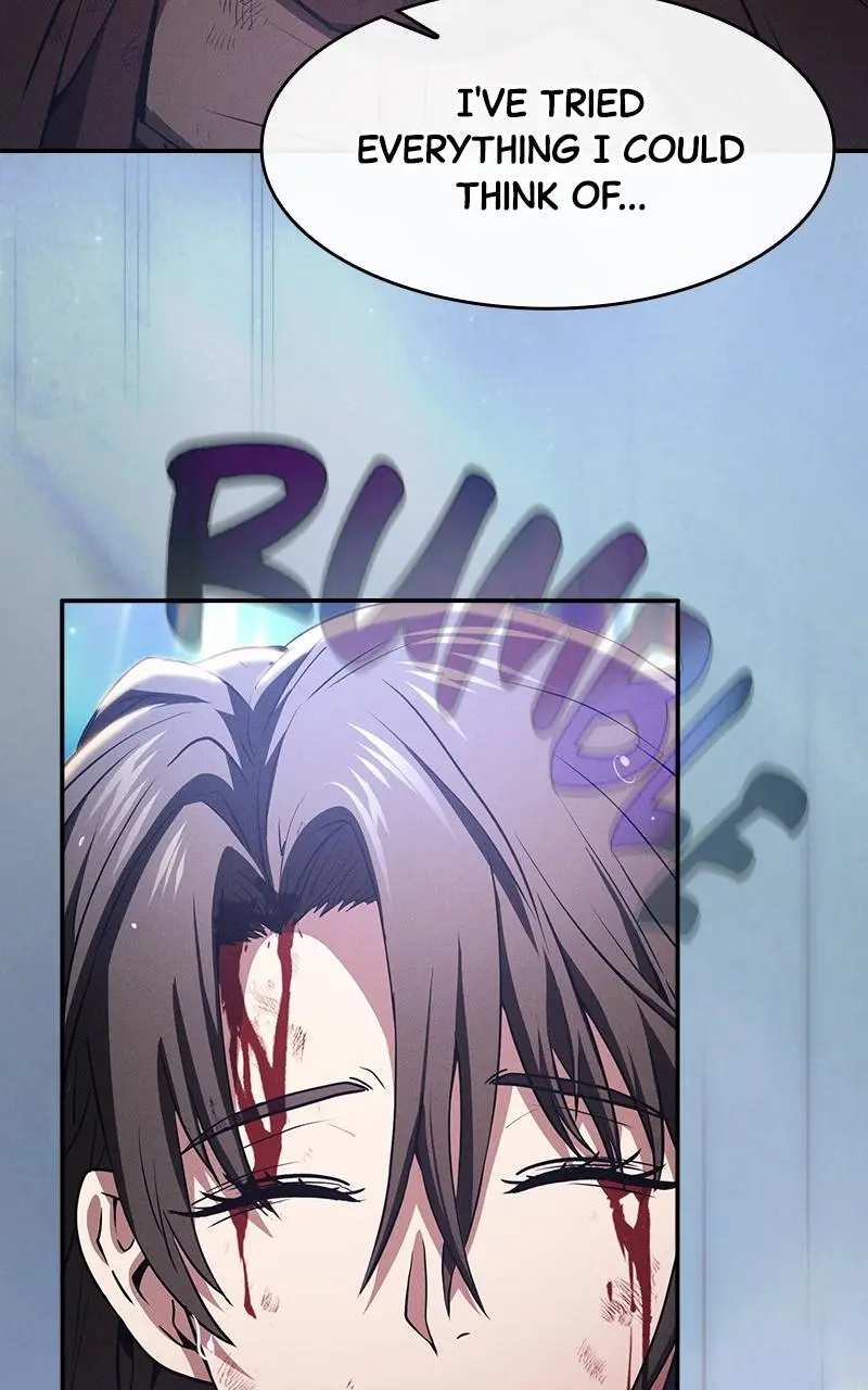 Read Academys Genius Swordmaster - Chapter 2 - www.agswordsmanmanga.com | Image 108