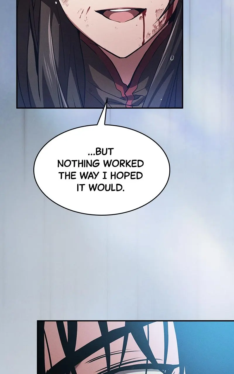 Read Academys Genius Swordmaster - Chapter 2 - www.agswordsmanmanga.com | Image 109