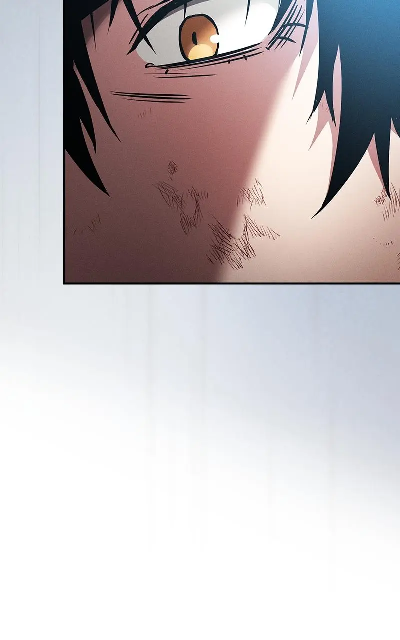 Read Academys Genius Swordmaster - Chapter 2 - www.agswordsmanmanga.com | Image 110