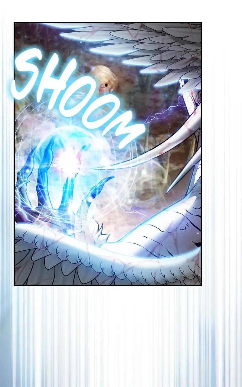Read Academys Genius Swordmaster - Chapter 2 - www.agswordsmanmanga.com | Image 111