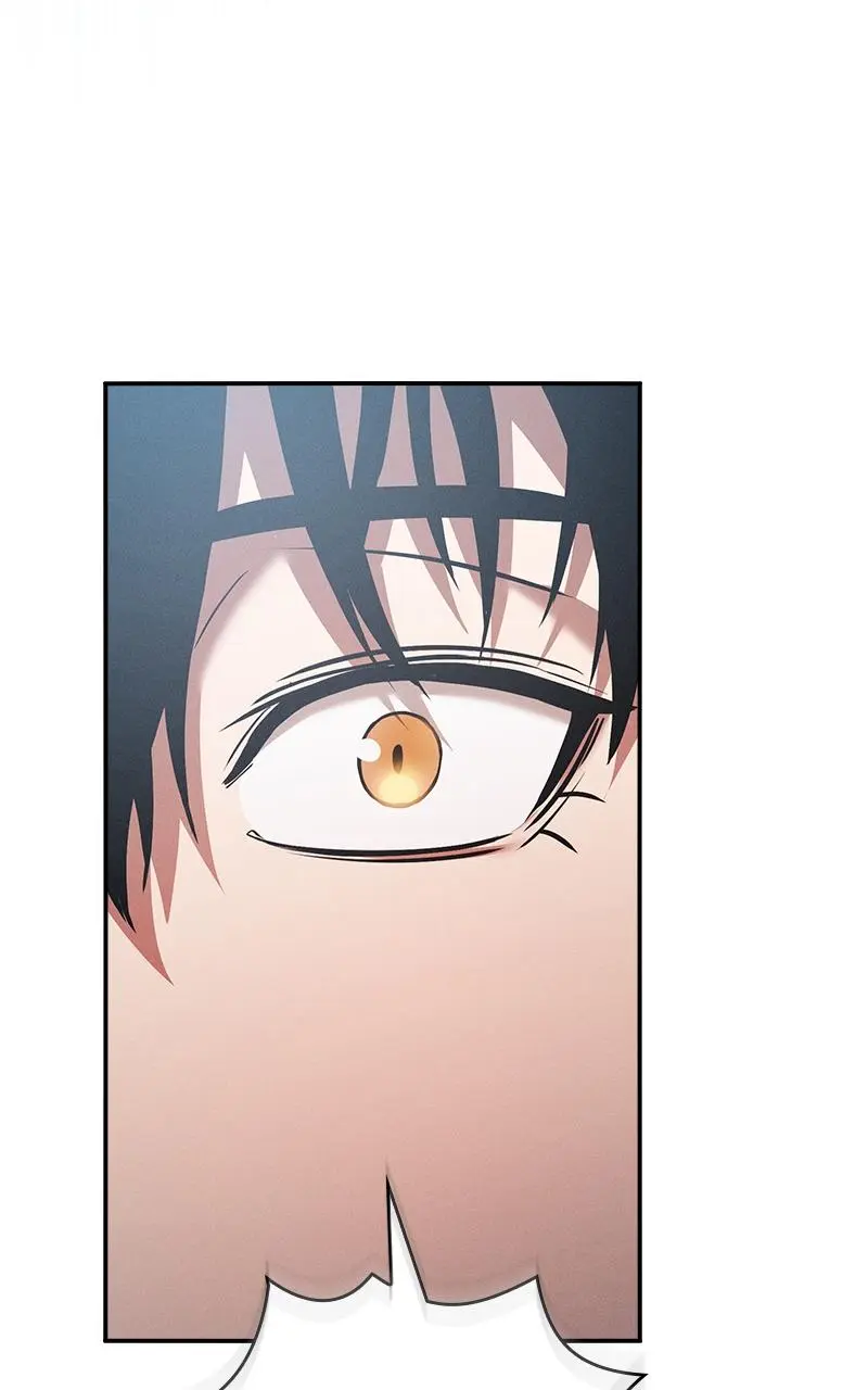 Read Academys Genius Swordmaster - Chapter 2 - www.agswordsmanmanga.com | Image 120