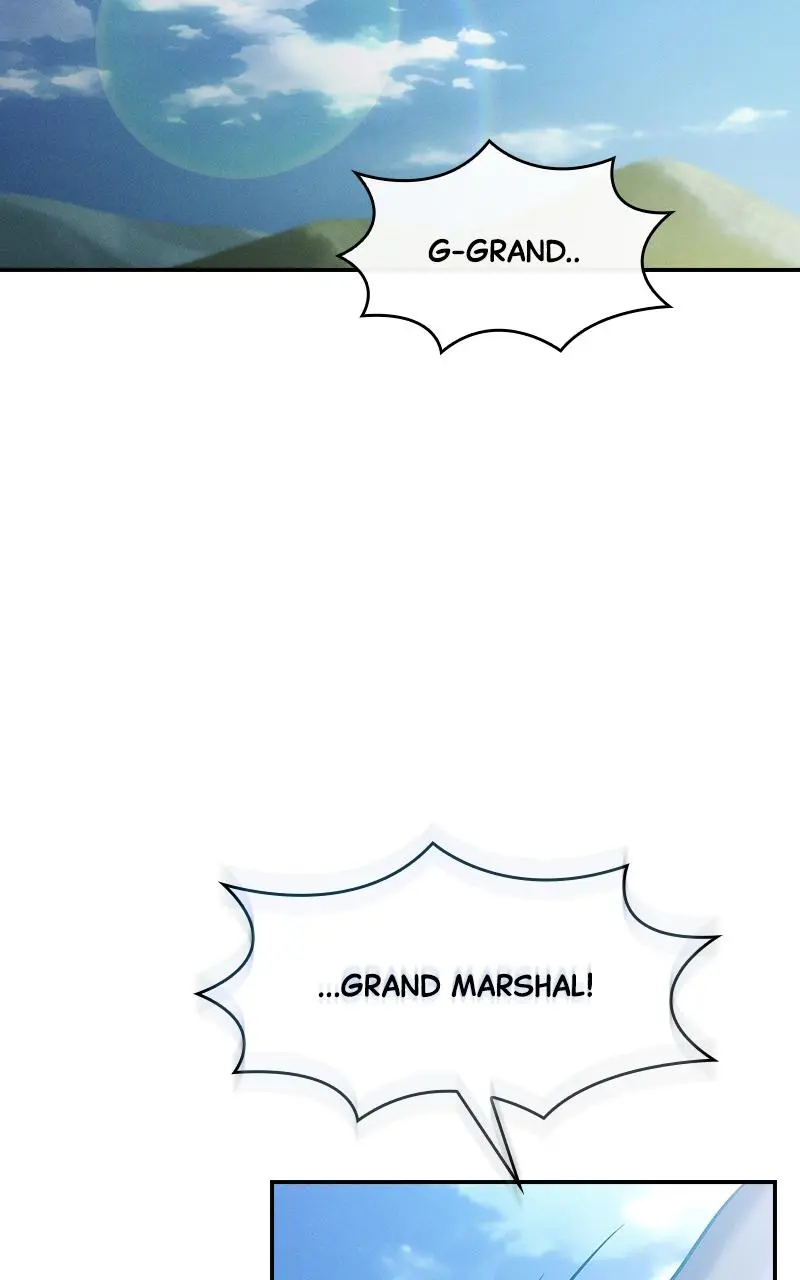 Read Academys Genius Swordmaster - Chapter 2 - www.agswordsmanmanga.com | Image 122