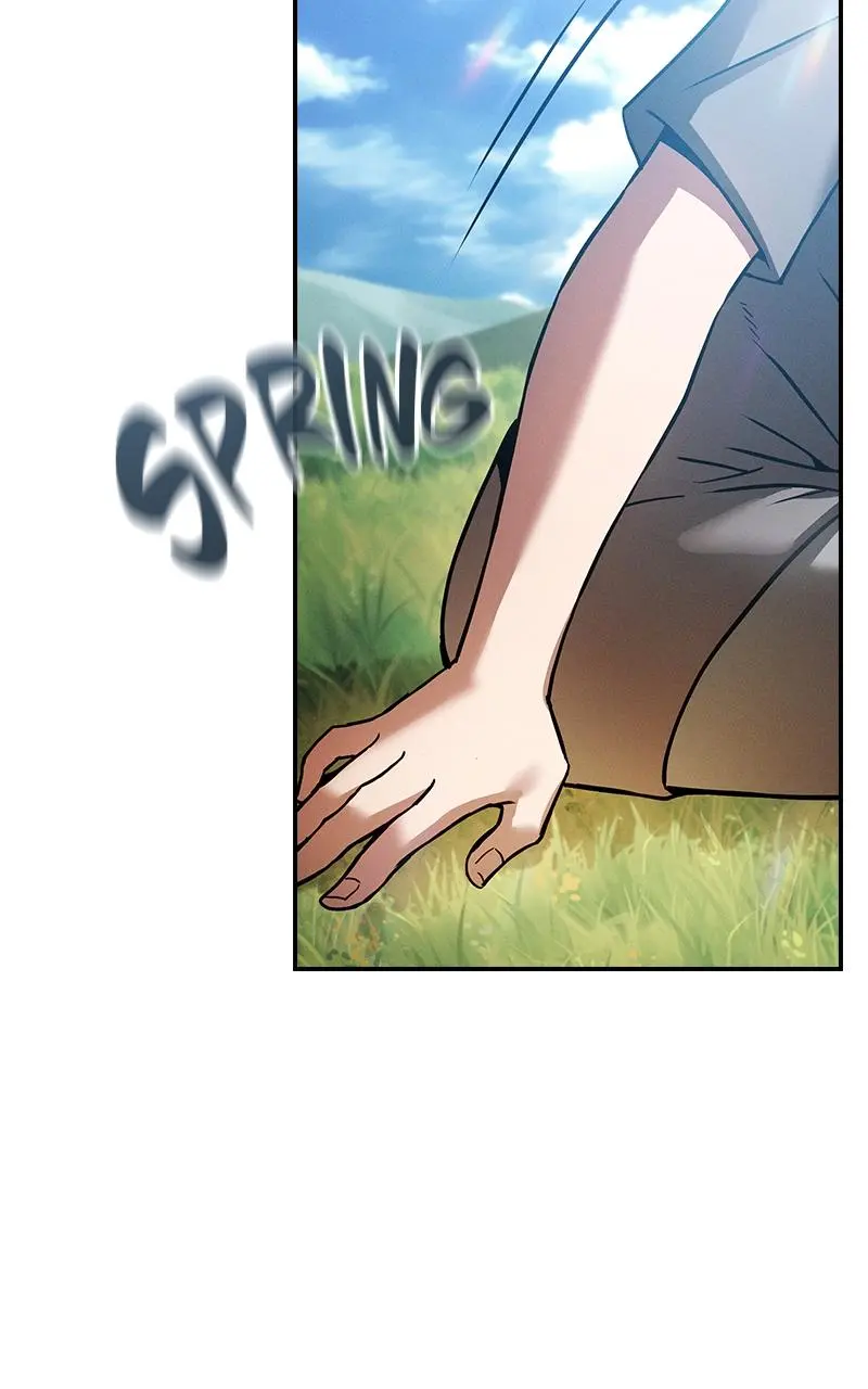 Read Academys Genius Swordmaster - Chapter 2 - www.agswordsmanmanga.com | Image 123